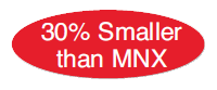 30percent_smaller