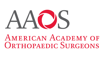 Spellman’s First Time Exhibit at AAOS 2021 Focuses On kV Imaging Solutions for Robotic Surgery Systems