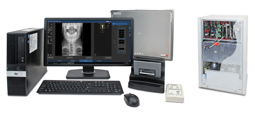 AGFA-Work-Station-HFe