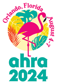ahra 2024