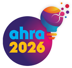 ahra-2026