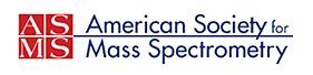 ASMS Logo ASMS Logo