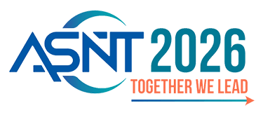 ASNT 2026