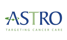 ASTRO Logo ASTRO Logo