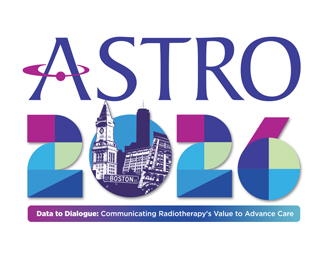 ASTRO-2026 ASTRO 2026
