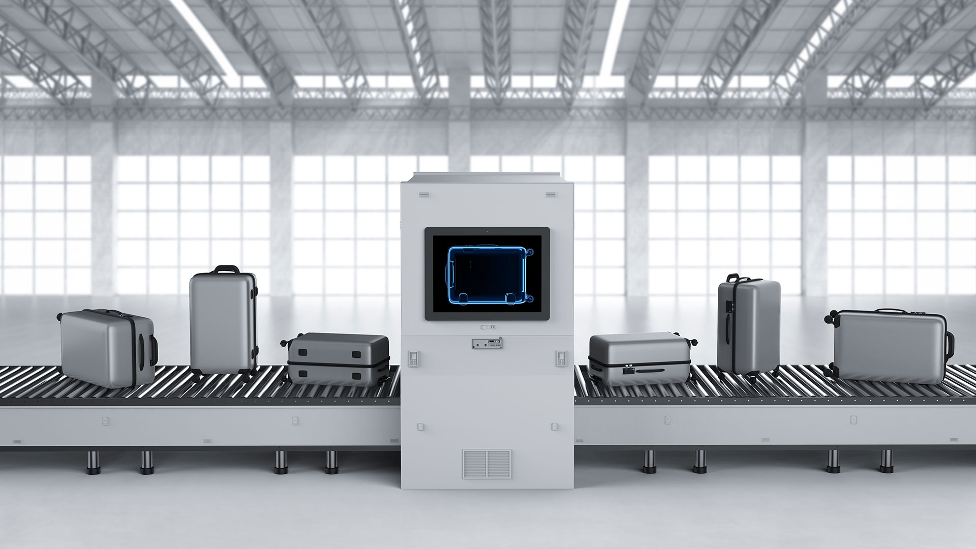 baggage-x-rays