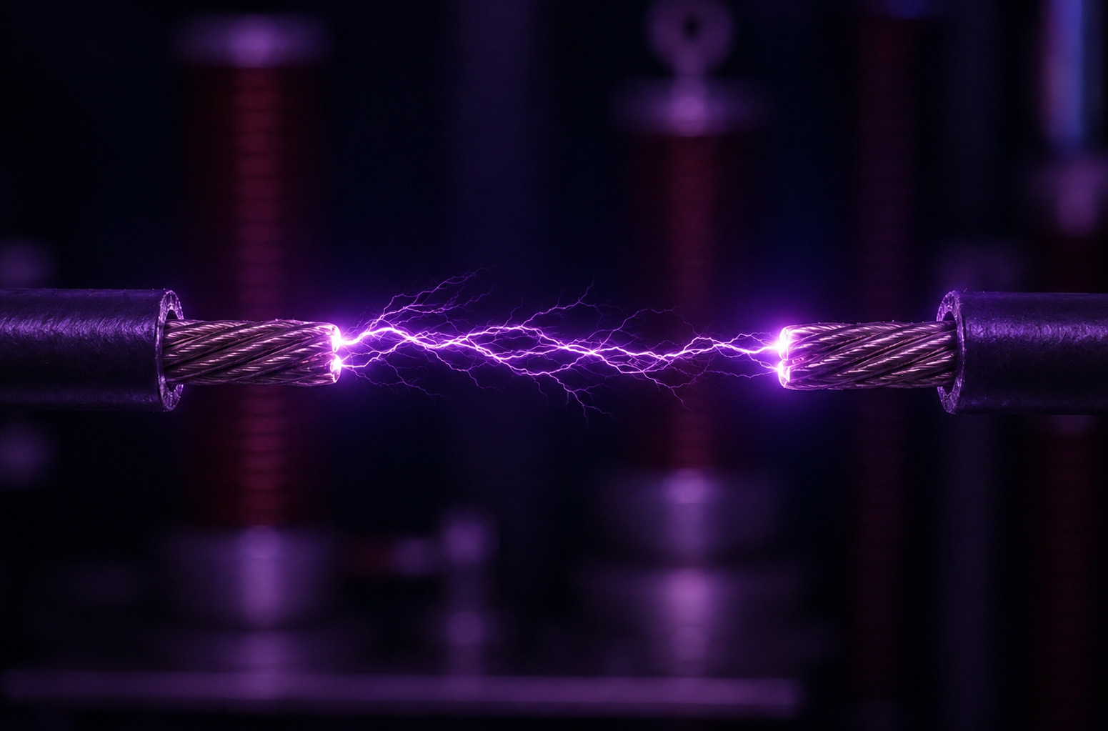 cable-testing