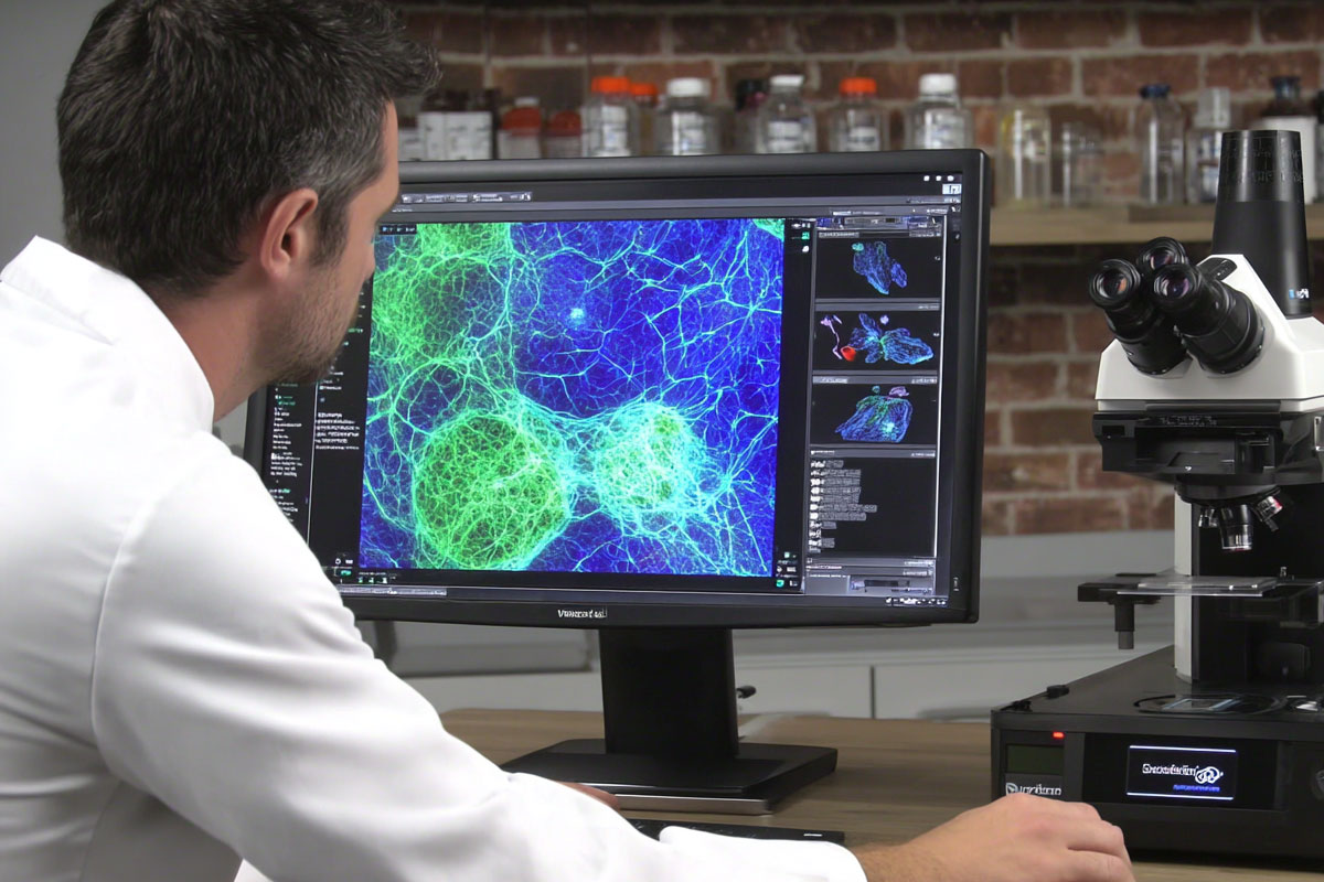 cell-analysis