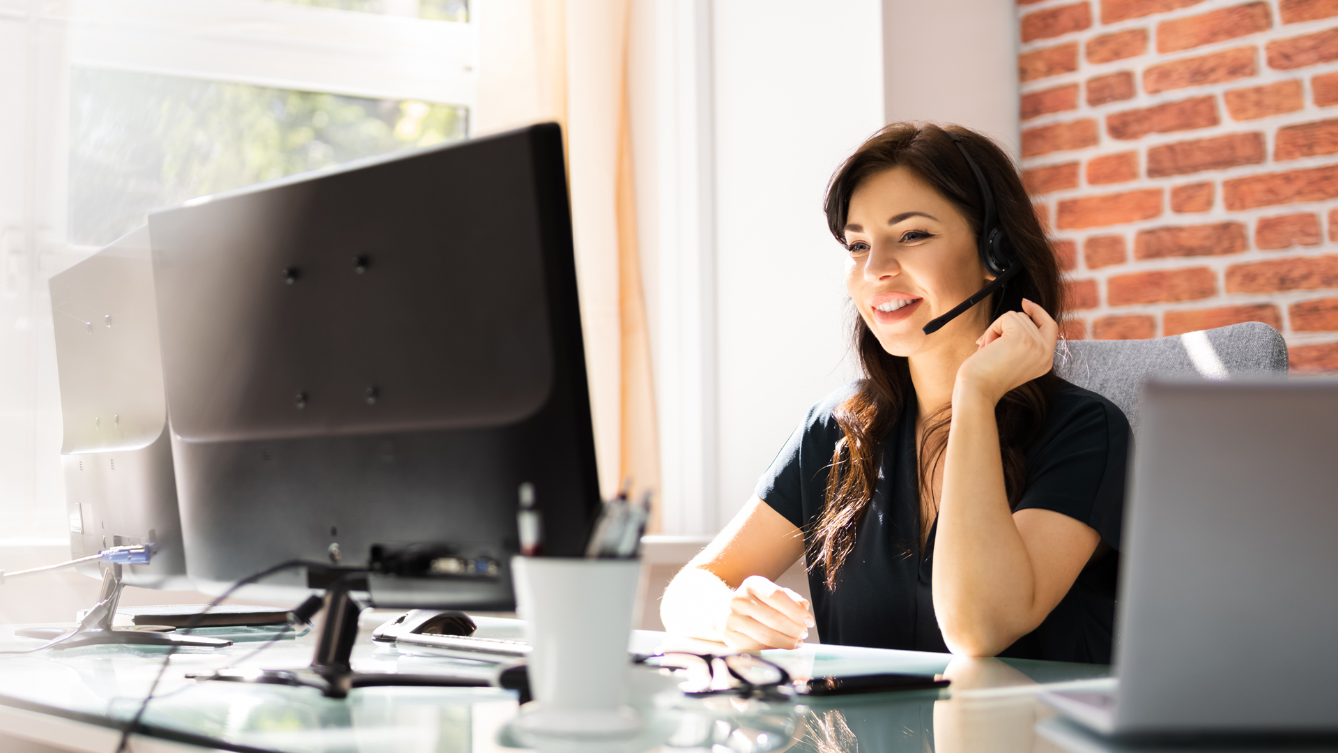 Contact Us Customer Service