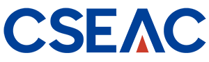 CSEAC-logo CSEAC