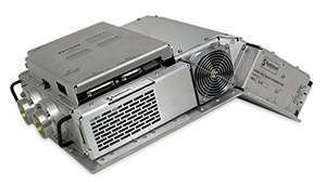 CT-Generator CT-Generator
