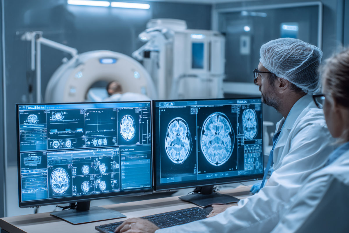 ct-scan