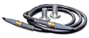 DXM Sub System