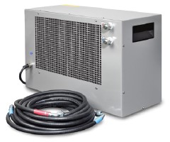 DXM Sub System