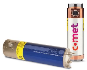 DXM Sub System