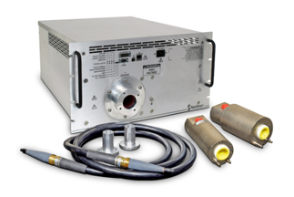 Spellman to Exhibit at PACKEXPO 2025 Booth SU-25081