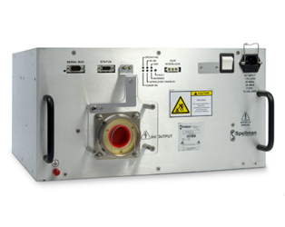 EBM60-FEG EBM60-FEG
