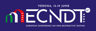 ECNDT2026