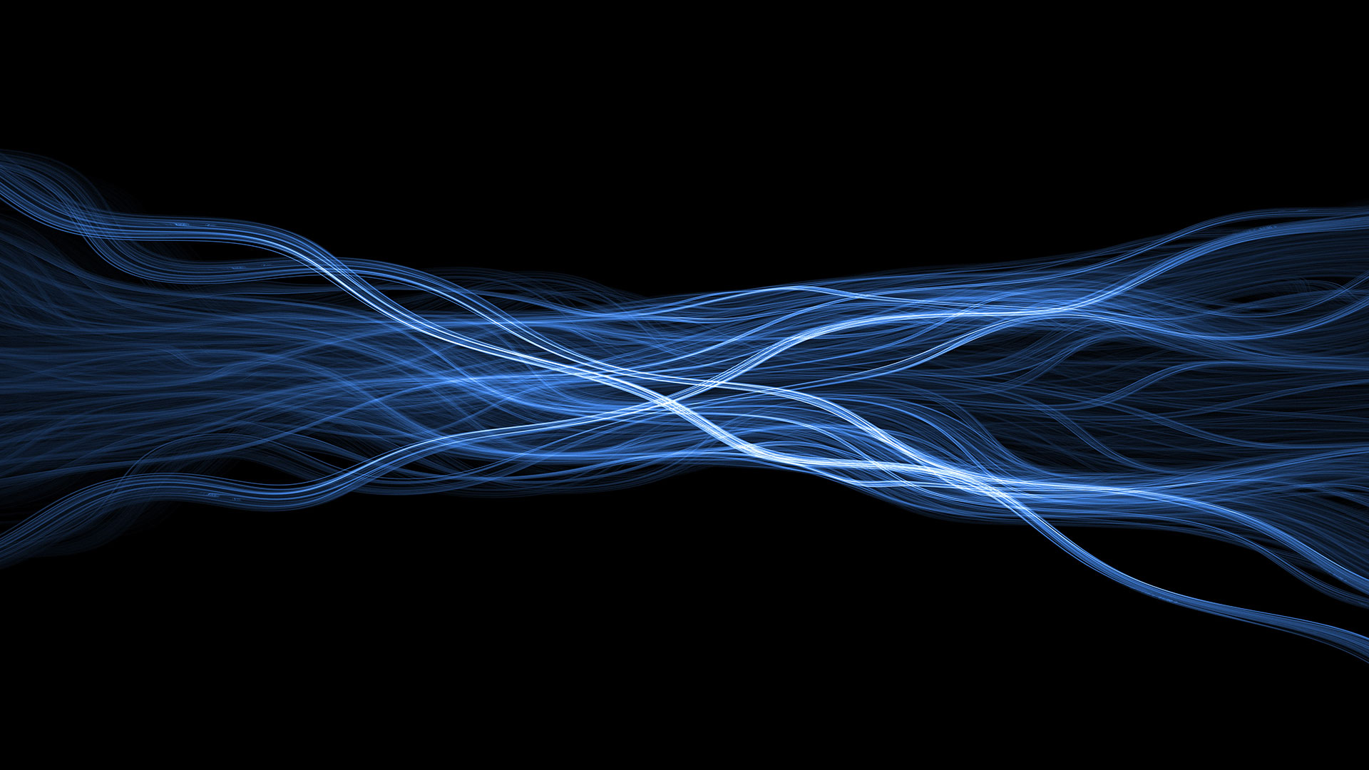 electron-beam