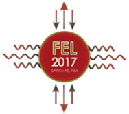 FEL2017 FEL2017