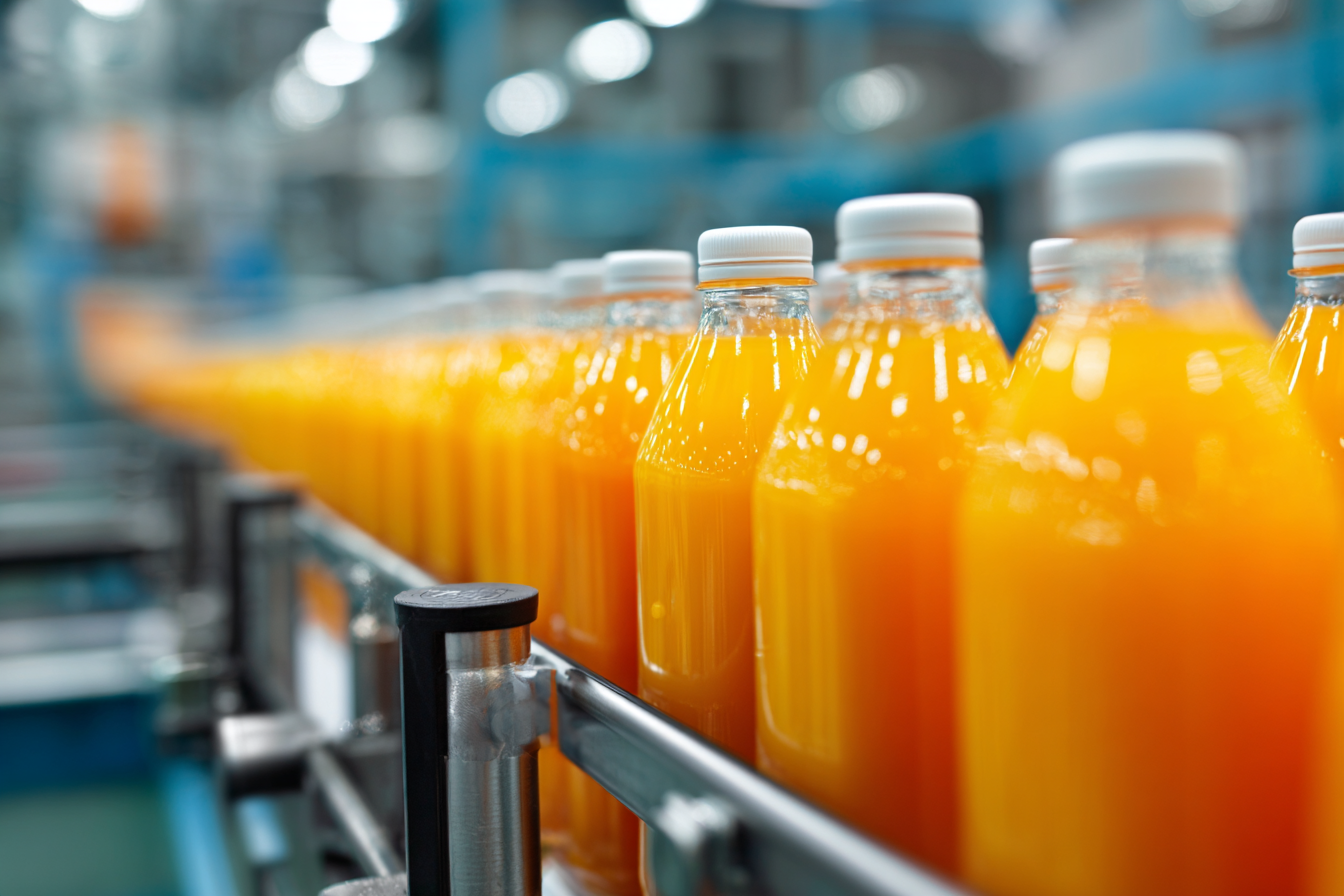 food-beverage-inspection