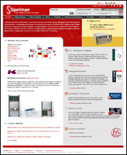 French Website French Website