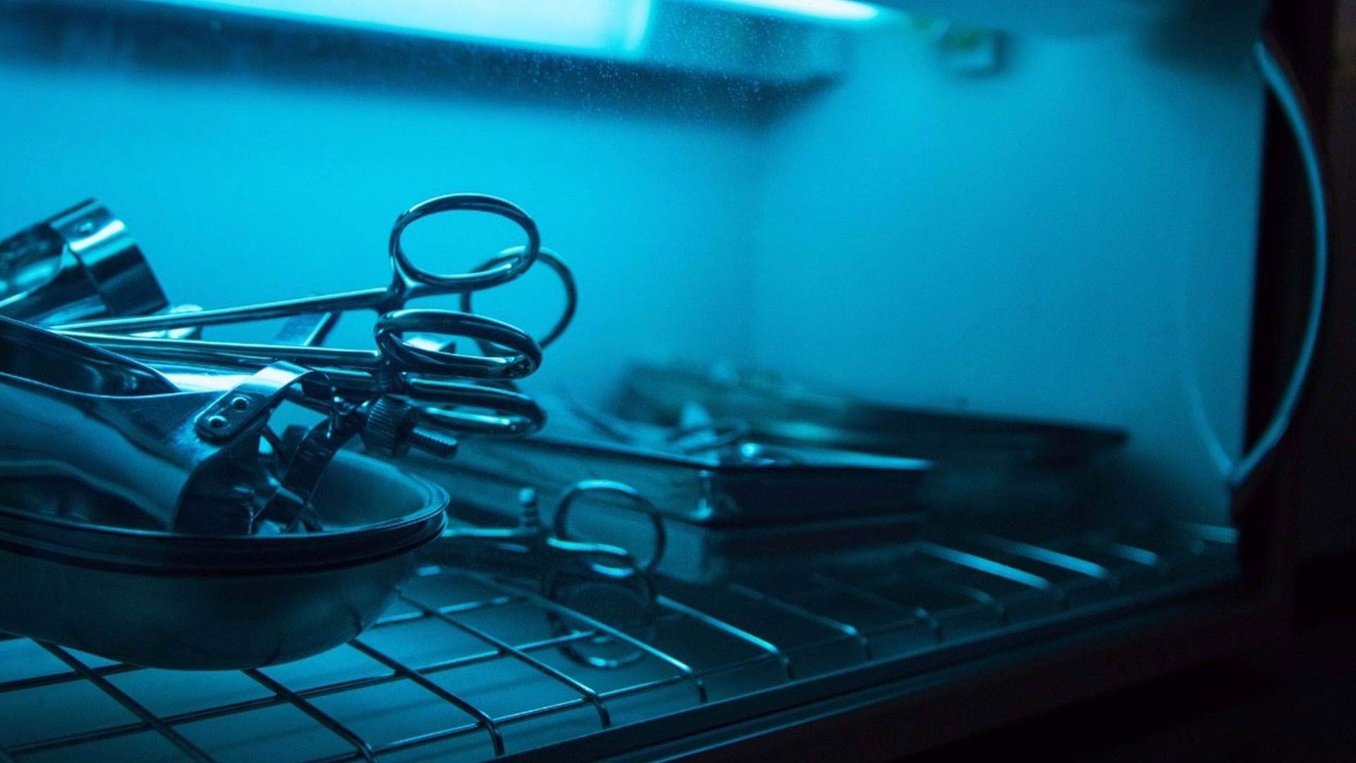 gamma-sterilization