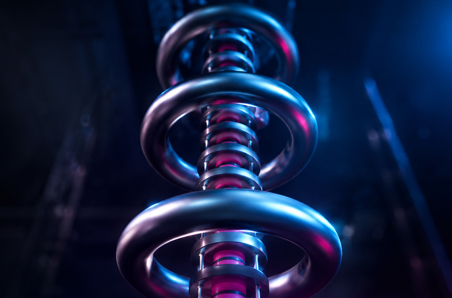 high-voltage-dividers