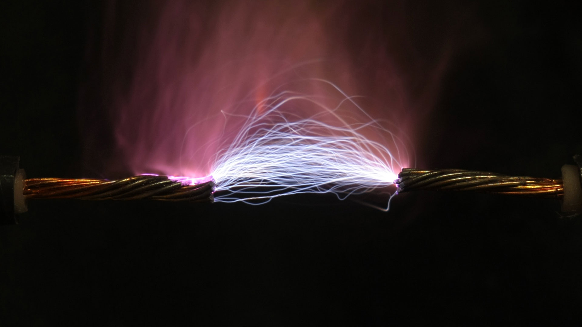 high-voltage-reference-manual
