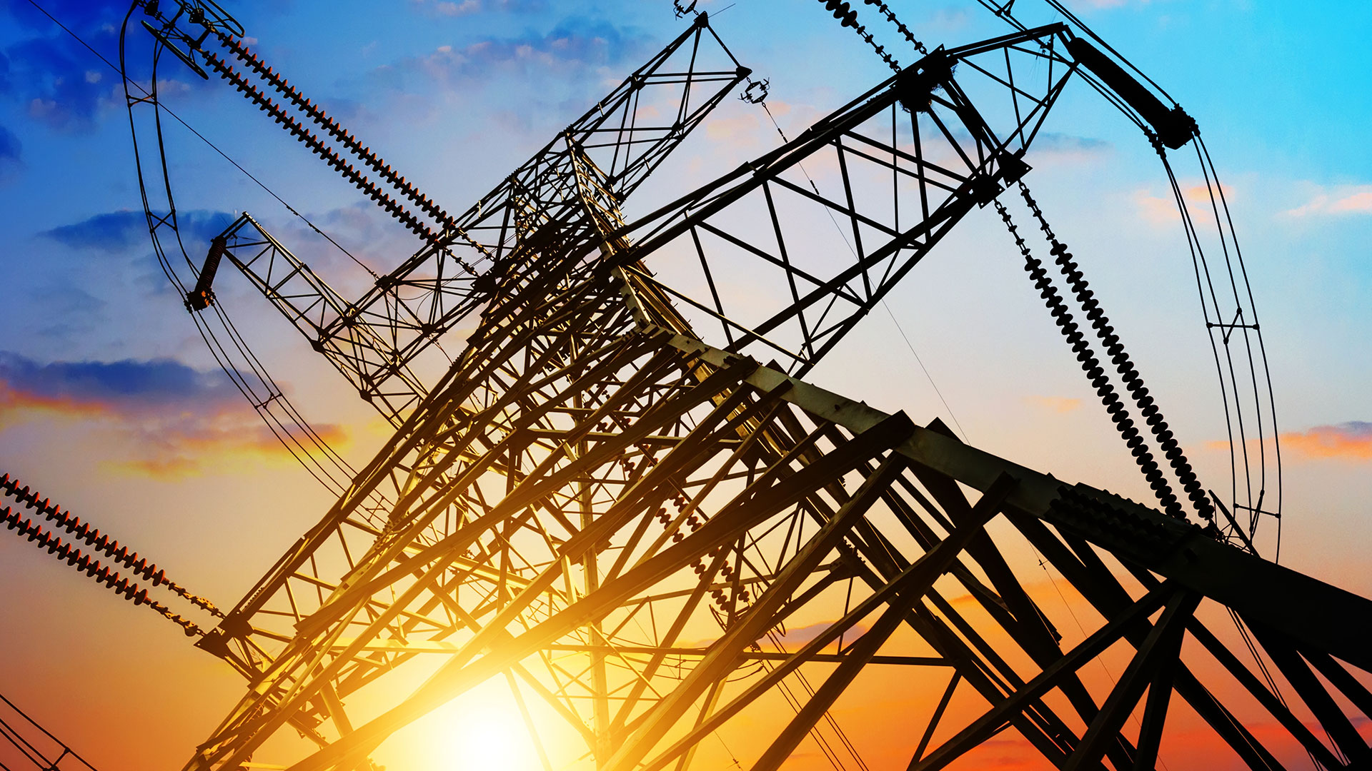 high-voltage