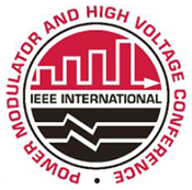 IEEE International IEEE International