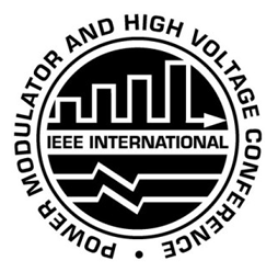 Power Modulator and High Voltage Conference Power Modulator and High Voltage Conference