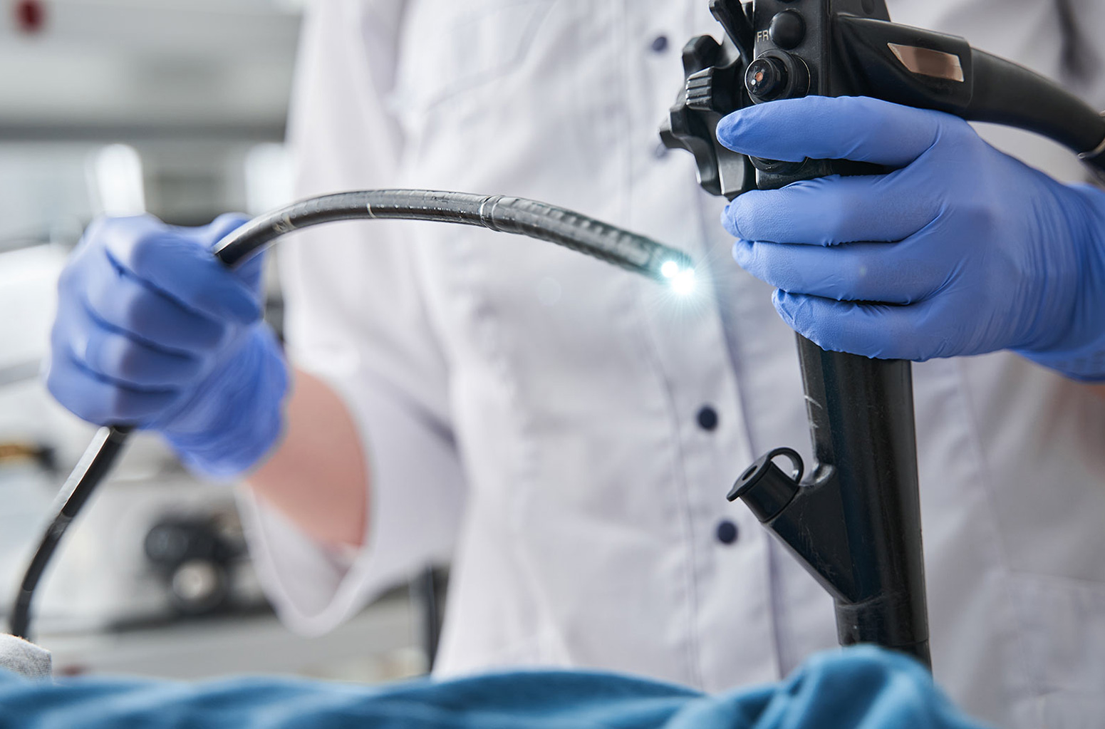 image-guided-surgery
