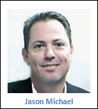 Jason Michael Jason Michael