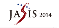 Jasis 2014 Jasis 2014