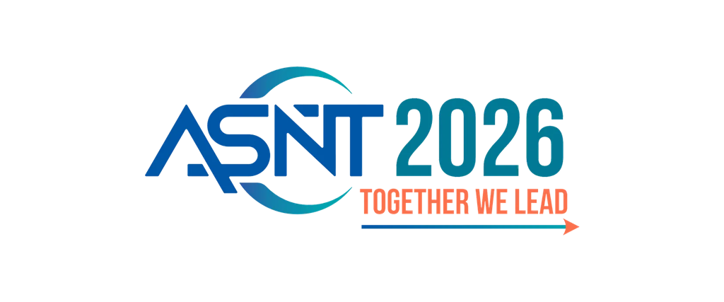 ASNT 2026