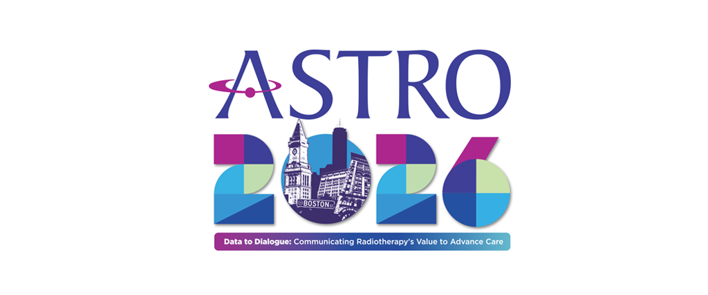 ASTRO 2026