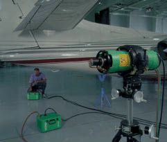Lorad LPX Series X-Ray Units