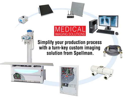 medical-imaging