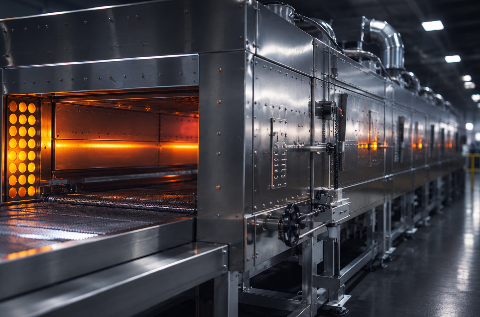 microwave-systems