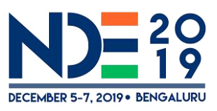 NDE 2019