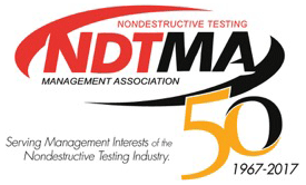 NDTMA 2017 NDTMA 2017