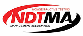 Spellman To Exhibit at NDTMA 2016 Spring Conference in Las Vegas, NV