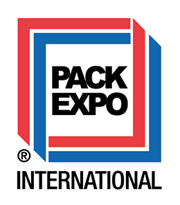 PACK EXPO 2026
