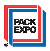 Spellman to Exhibit at PACKEXPO 2025 Booth SU-25081