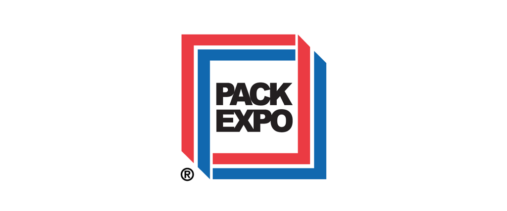 PACK EXPO International 2026
