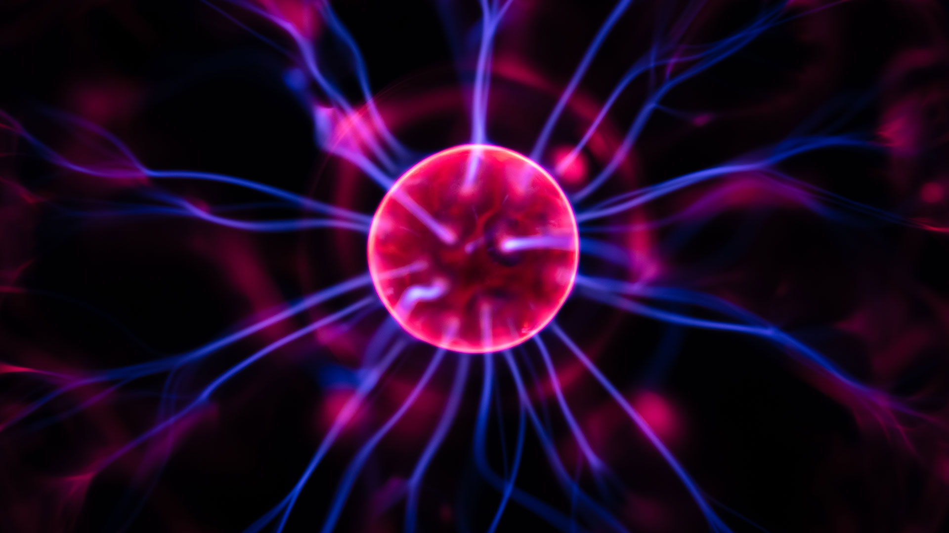 plasma