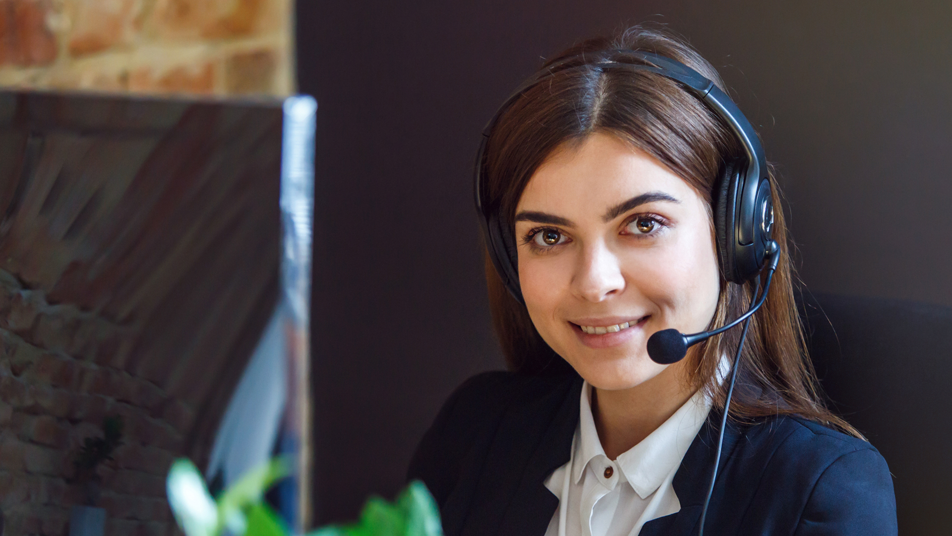 Request A Return Authorization Number