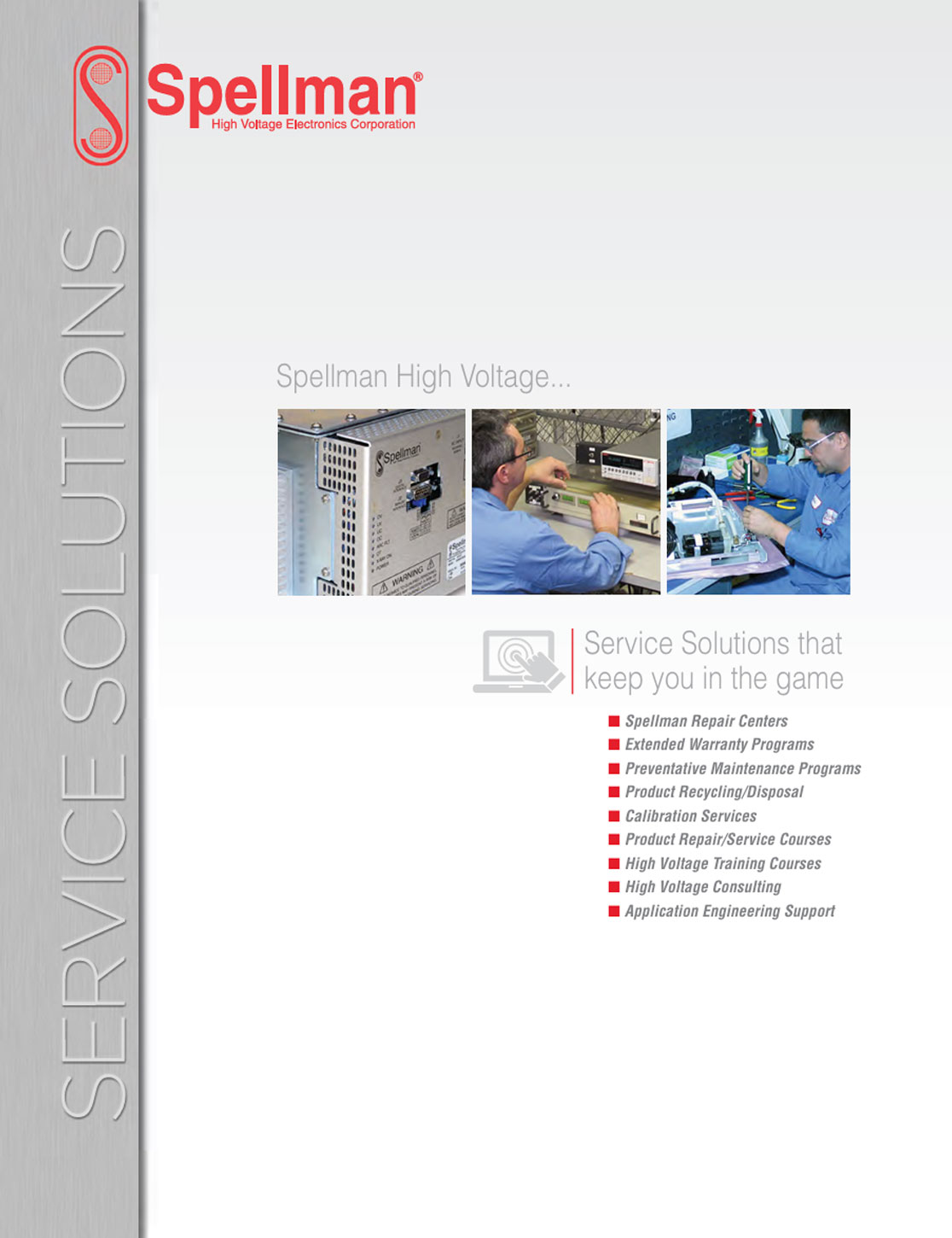 service-solutions-brochure