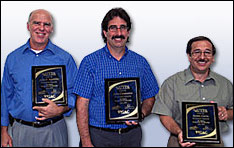 Five Certified Six Sigma Green Belts Five Certified Six Sigma Green Belts